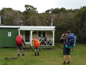 Image of 10405439_10204395159501548_8206132184680750081_n.jpg