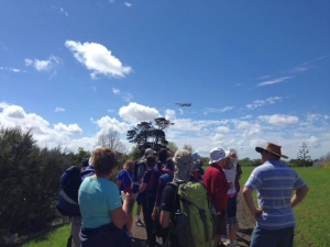 Image of 10473740_10203765515792169_7564480882810832926_n.jpg