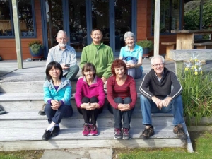 Image of 10534525_10204395165341694_7325318012778593354_n.jpg