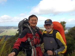 Image of 10626454_10204395156421471_4770099175403858163_n.jpg