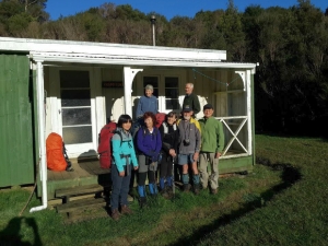 Image of 10646885_10204395160821581_7959596940936160791_n.jpg