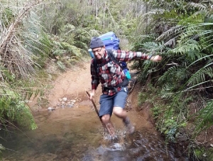 Image of 10647155_10204397999212539_5208931009418908098_n.jpg