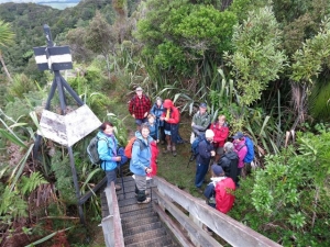 Image of 1305 kawhia 055.jpg