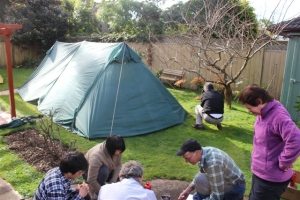 Image of 1307eqttraining257.jpg