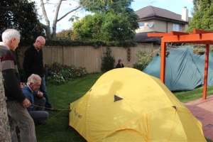 Image of 1307eqttraining259.jpg