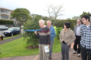 Image of 1307eqttraining262.jpg