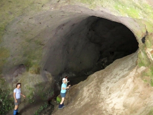 Image of 1402coro 046.jpg