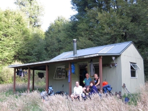 Image of 1402coro 056.jpg