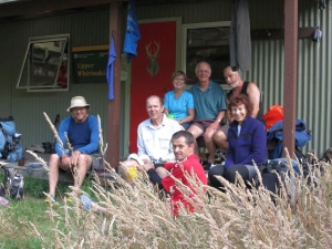 Image of 1402coro 057.jpg