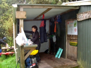 Image of 1422513_10151982500474153_1441389928_n.jpg