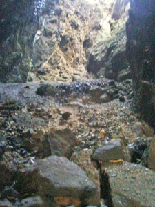 Image of 1426344_10151982522239153_1892043466_n.jpg