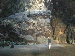 Image of 1441263_10151982522509153_518150684_n.jpg