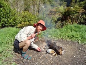 Image of 1441347_10151982486274153_245765480_n.jpg