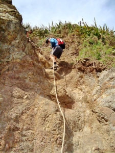 Image of 1458626_10151982515104153_101500087_n.jpg