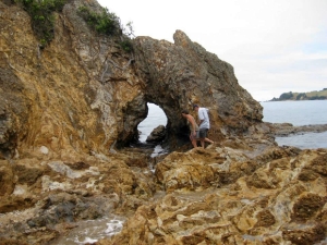 Image of 1497066_10152684323129896_1269426917_n.jpg