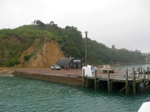 Image of 1620685_10152684313444896_337637121_n.jpg