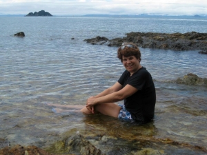 Image of 1743697_10152684331424896_35668802_n.jpg