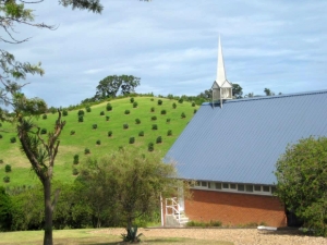 Image of 1795523_10152684337379896_761852486_n.jpg