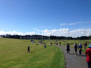 Image of 1796497_10203765515872171_6719915604887062207_n.jpg