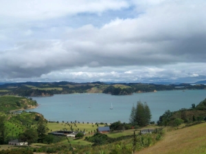 Image of 1797370_10152684336539896_1319263843_n.jpg