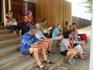 Image of 1902730_10152684322169896_1128134134_n.jpg