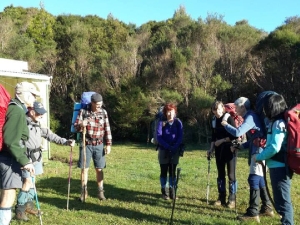 Image of 1919662_10204395162941634_649484861742628222_n.jpg