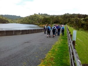 Image of 20121007_154008.jpg