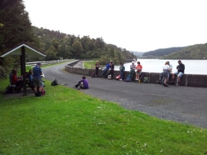 Image of 20121007_155223.jpg