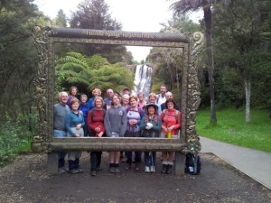 Image of 20121007_174743.jpg