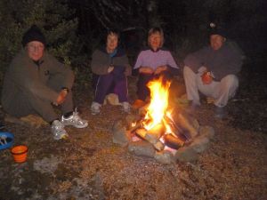 Image of 2f the campfire.jpg