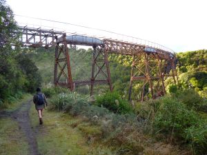 Image of 2q taonui viaduct.jpg