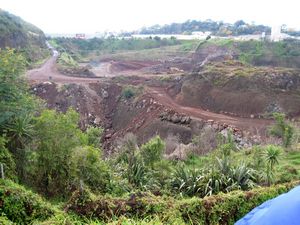 Image of 3kings09acquarry.jpg