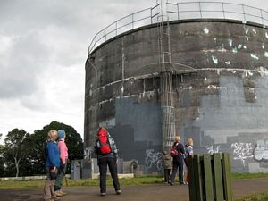 Image of 3kings09bfreservoir.jpg