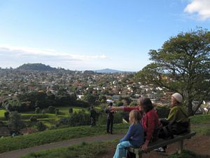 Image of 3kings09bisummit.jpg