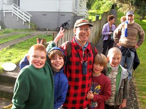 Image of 3kings09ecbirthday.jpg