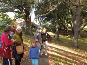 Image of 3kings09febreak.jpg