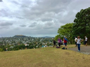 Image of 3kingsfeb17e.jpg