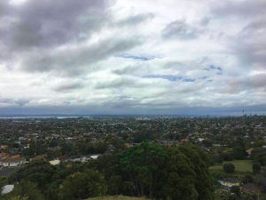 Image of 3kingsfeb17f.jpg