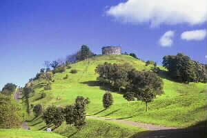 Image of 3kingsq.jpg