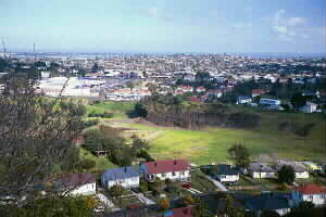 Image of 3kingsviewq.jpg