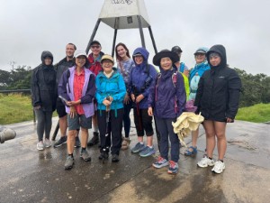 Image of 3peaksfeb26a.jpg