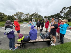 Image of 3peaksfeb26c.jpg