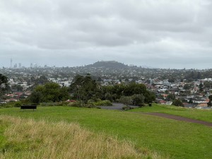 Image of 3peaksfeb26d.jpg