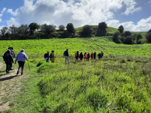 Image of 3volcanoes21b.jpg