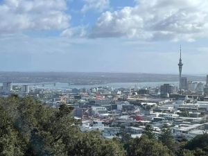 Image of 3volcanoes21e.jpg