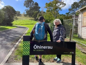Image of 3volcanoes21l.jpg