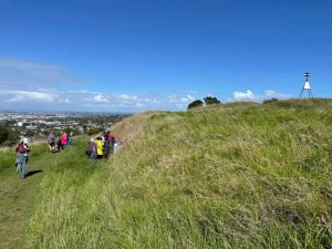 Image of 3volcanoes21p.jpg