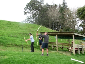 Image of 40annivcampca.jpg