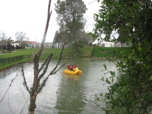 Image of 40annivcampcb.jpg