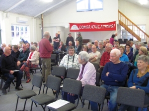 Image of 40annivcampdb.jpg